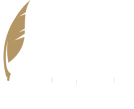 Donald R Johnston
