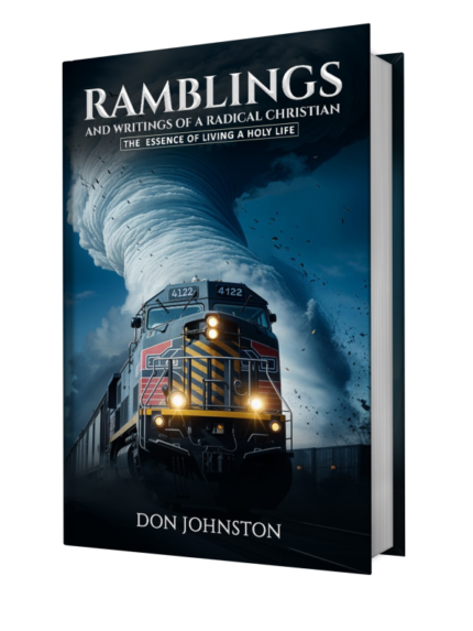 ebook